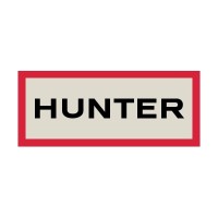 Hunter Boots Ltd